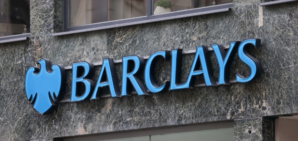 I mutui con doppia indicizzazione di Barclays Bank